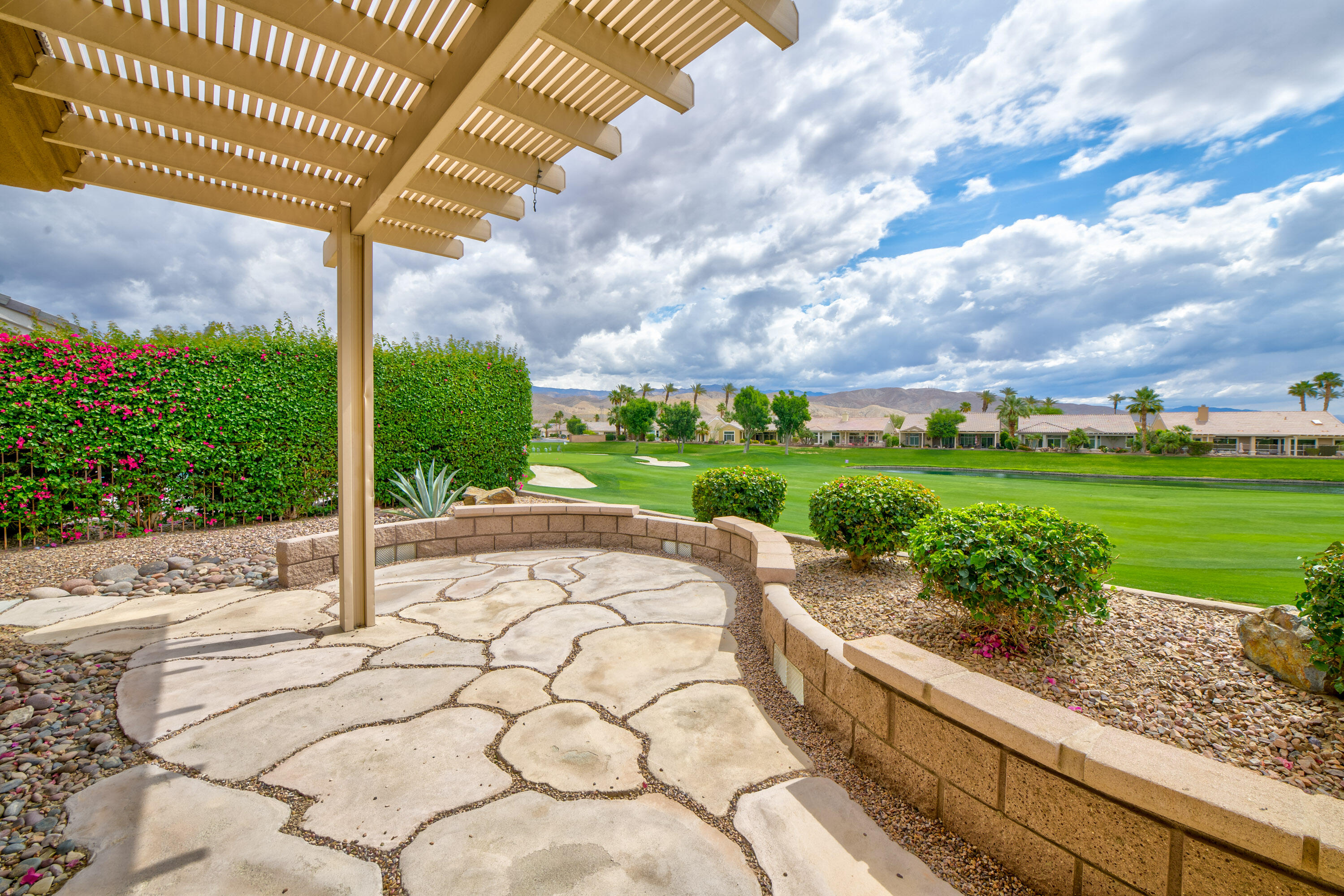 35232 Moorbrook Road Palm Desert, CA 92211 - Photo 38 of 75 -35232 Moorbrook Rd MLS-36