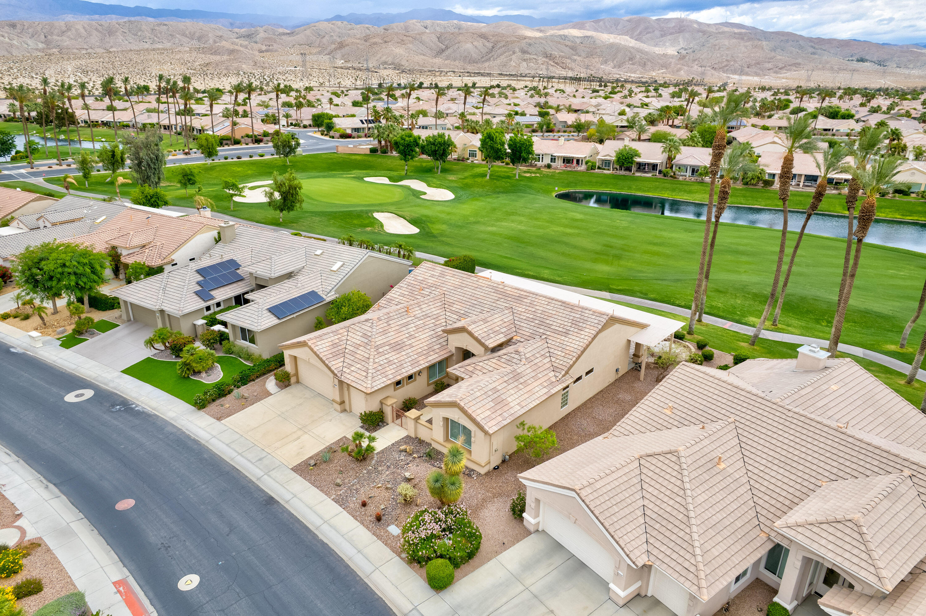 35232 Moorbrook Road Palm Desert, CA 92211 - Photo 39 of 75 -35232 Moorbrook Rd MLS-51