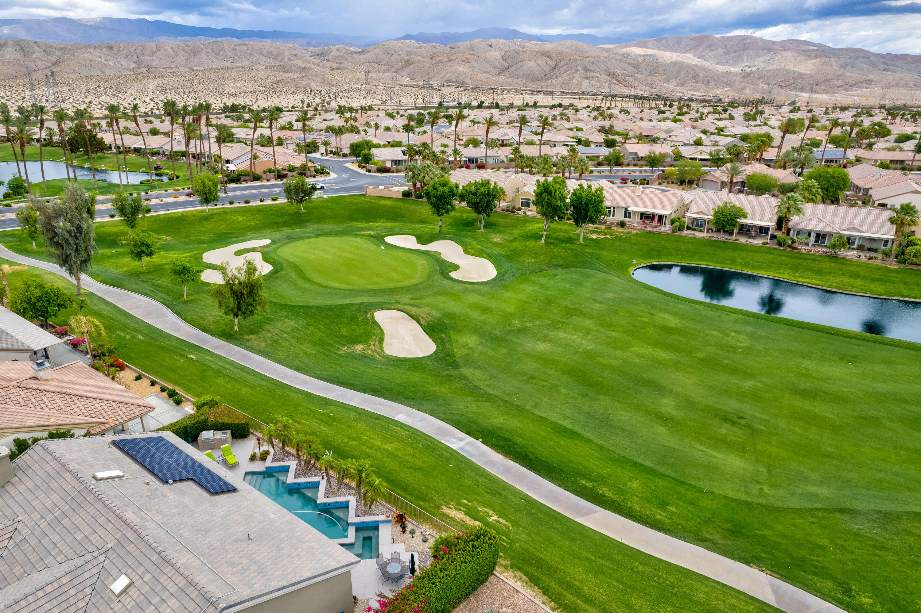 35232 Moorbrook Road Palm Desert, CA 92211 - Photo 40 of 75 -35232 Moorbrook Rd MLS-52