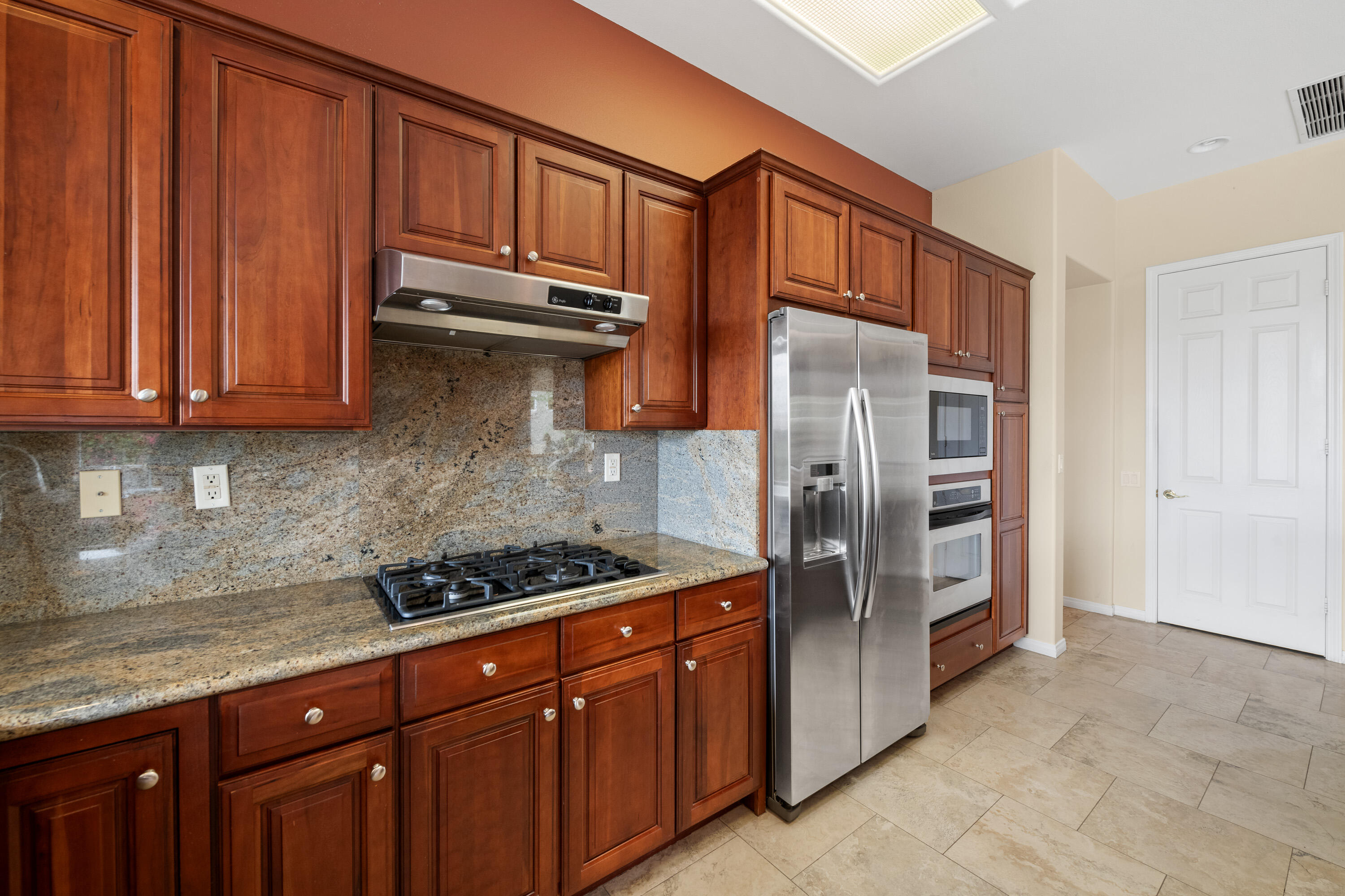 35232 Moorbrook Road Palm Desert, CA 92211 - Photo 4 of 75 -35232 Moorbrook Rd MLS-19