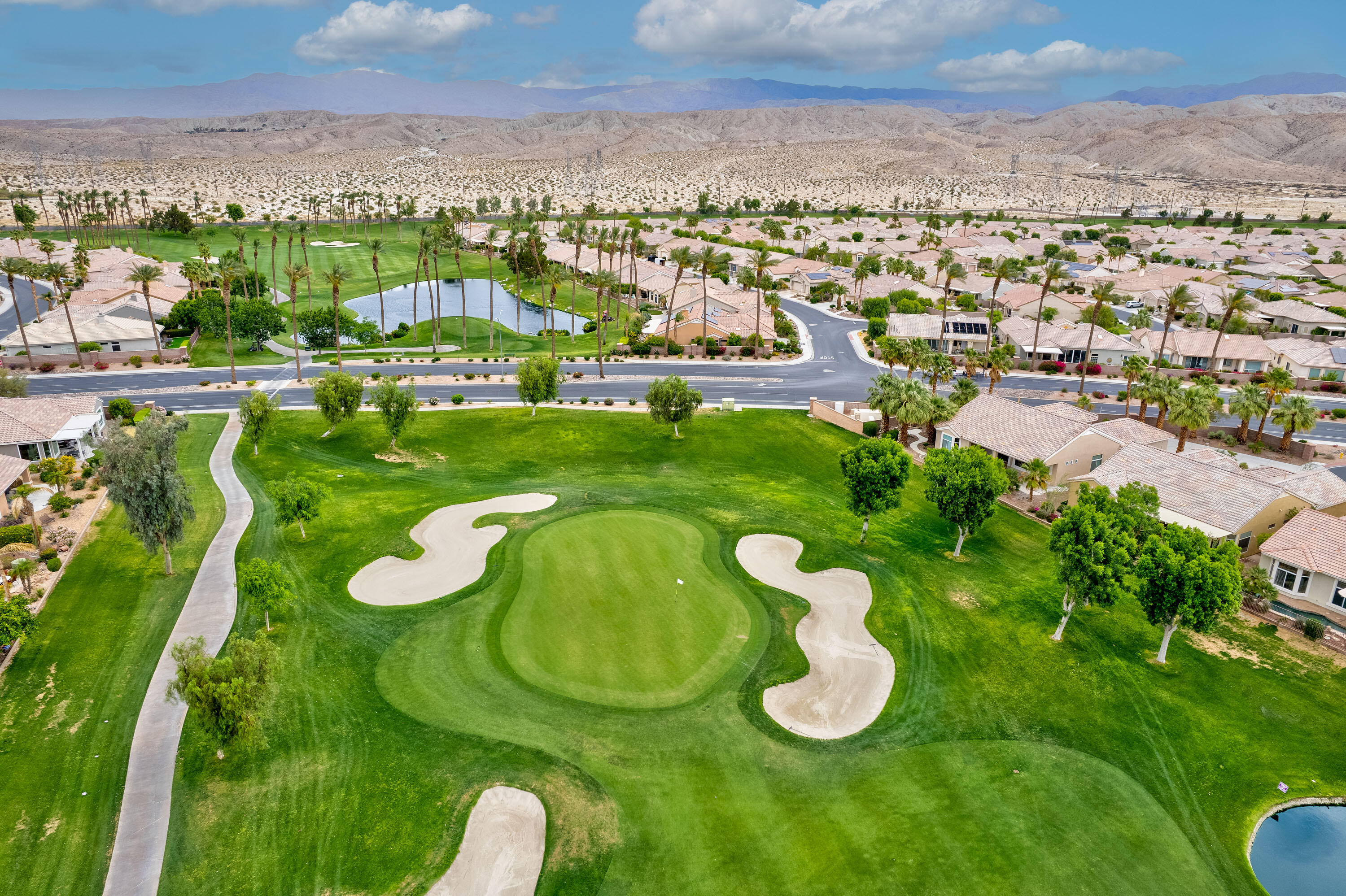 35232 Moorbrook Road Palm Desert, CA 92211 - Photo 41 of 75 -35232 Moorbrook Rd MLS-55