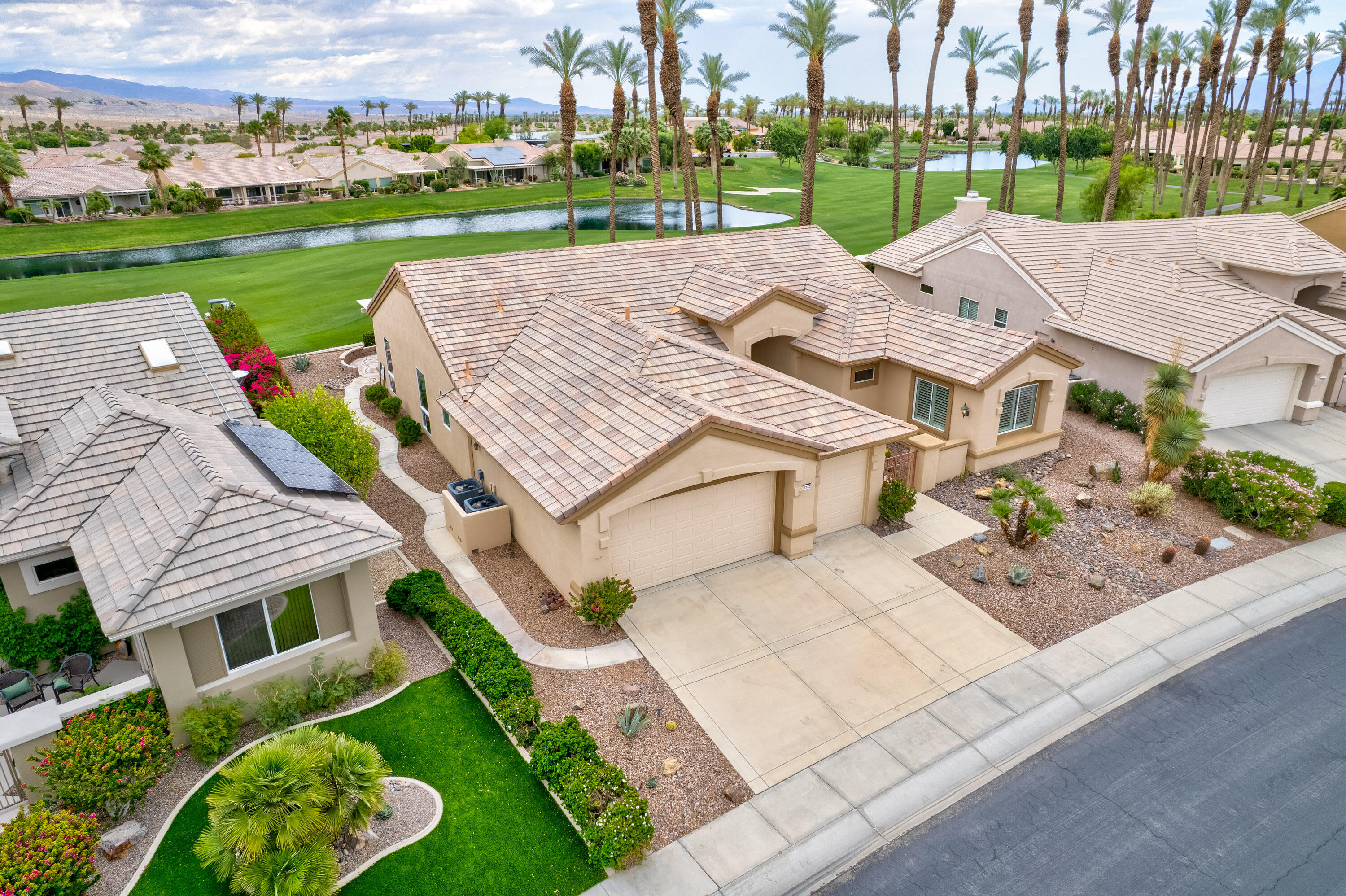 35232 Moorbrook Road Palm Desert, CA 92211 - Photo 42 of 75 -35232 Moorbrook Rd MLS-48