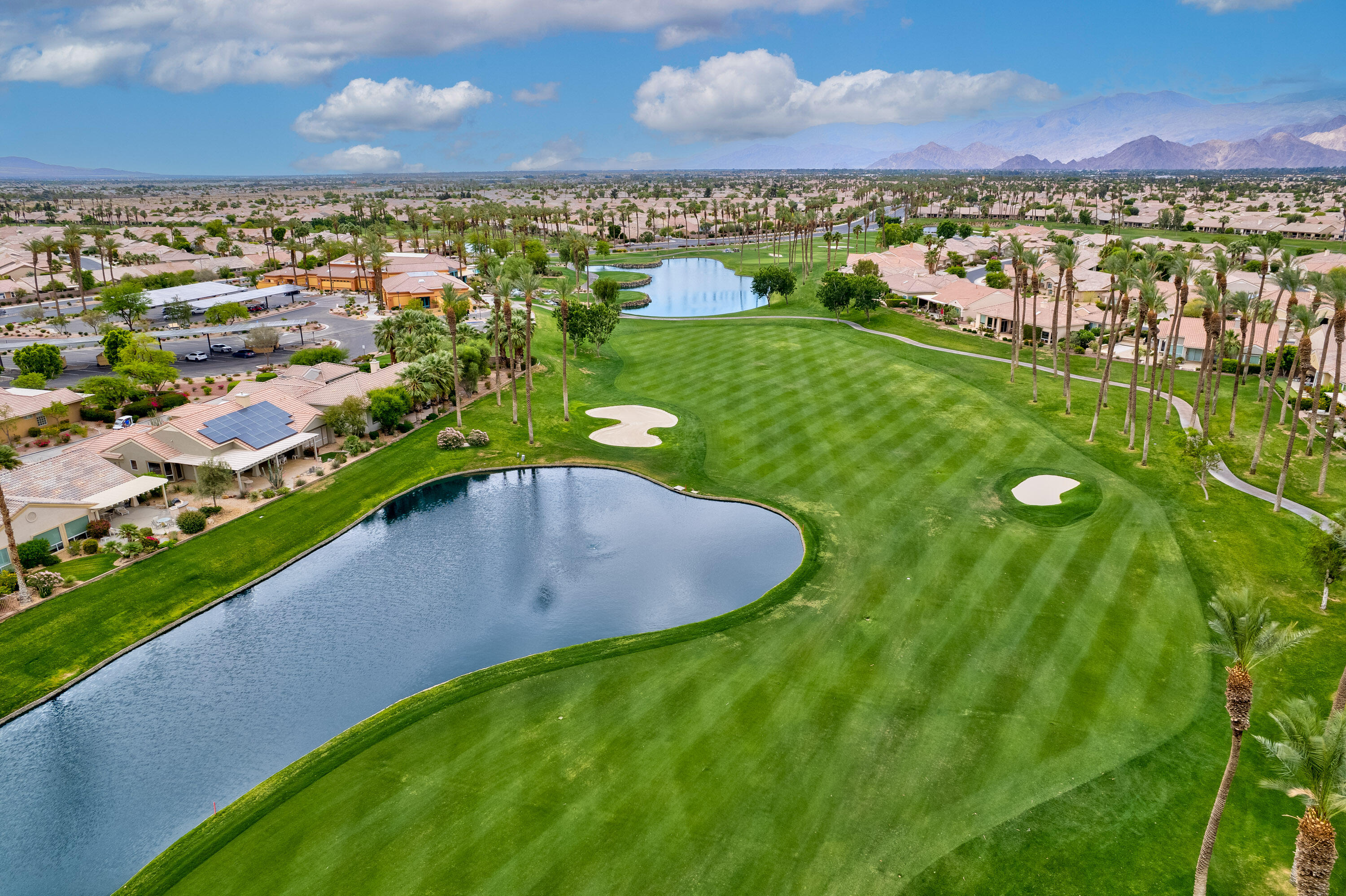 35232 Moorbrook Road Palm Desert, CA 92211 - Photo 43 of 75 -35232 Moorbrook Rd MLS-54