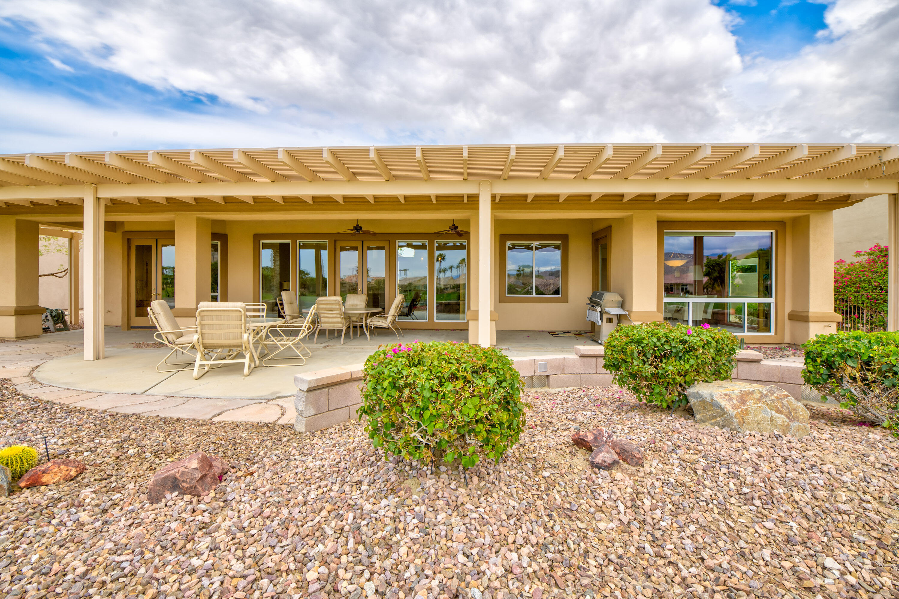 35232 Moorbrook Road Palm Desert, CA 92211 - Photo 44 of 75 -35232 Moorbrook Rd MLS-38