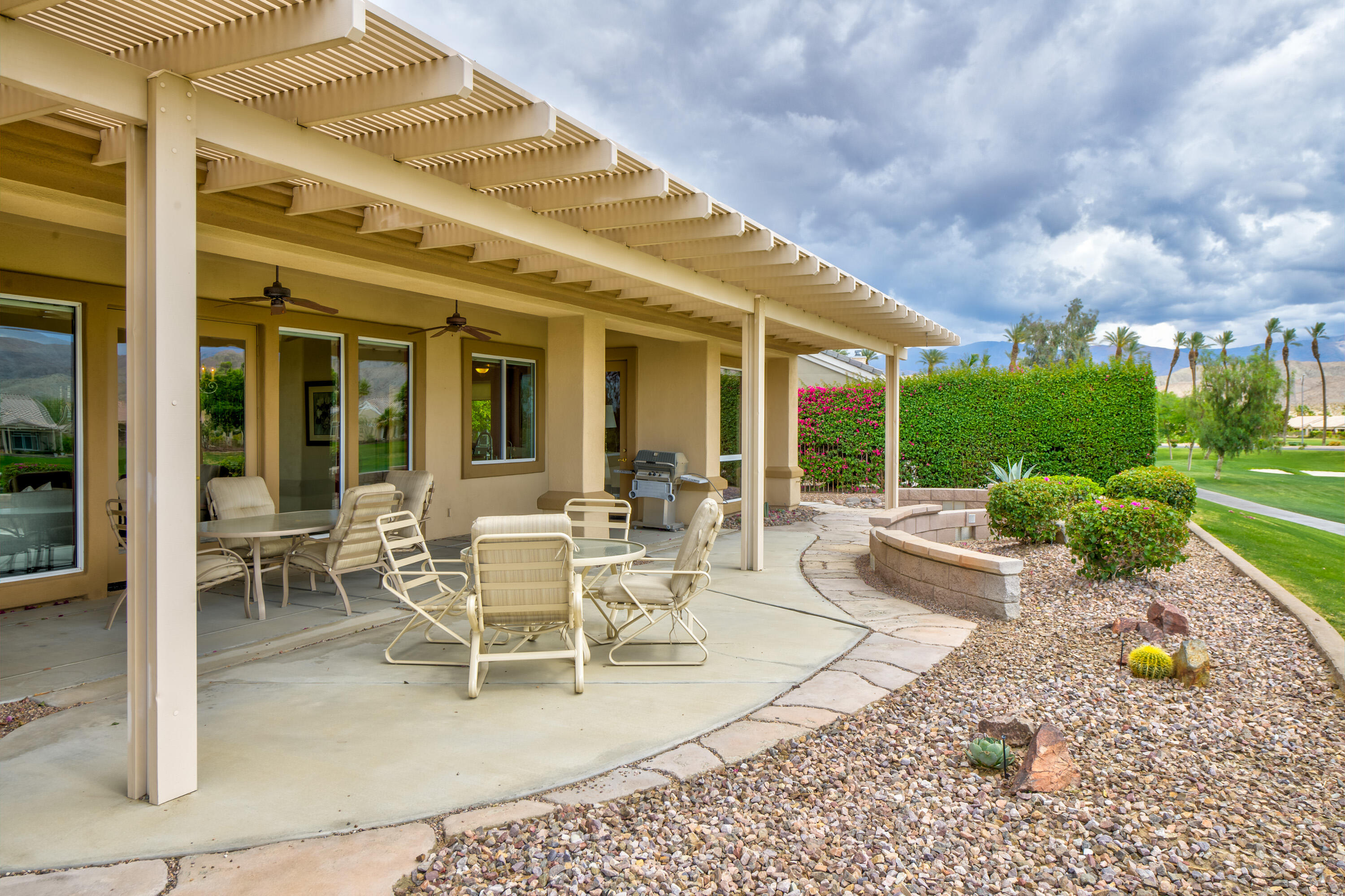 35232 Moorbrook Road Palm Desert, CA 92211 - Photo 45 of 75 -35232 Moorbrook Rd MLS-41