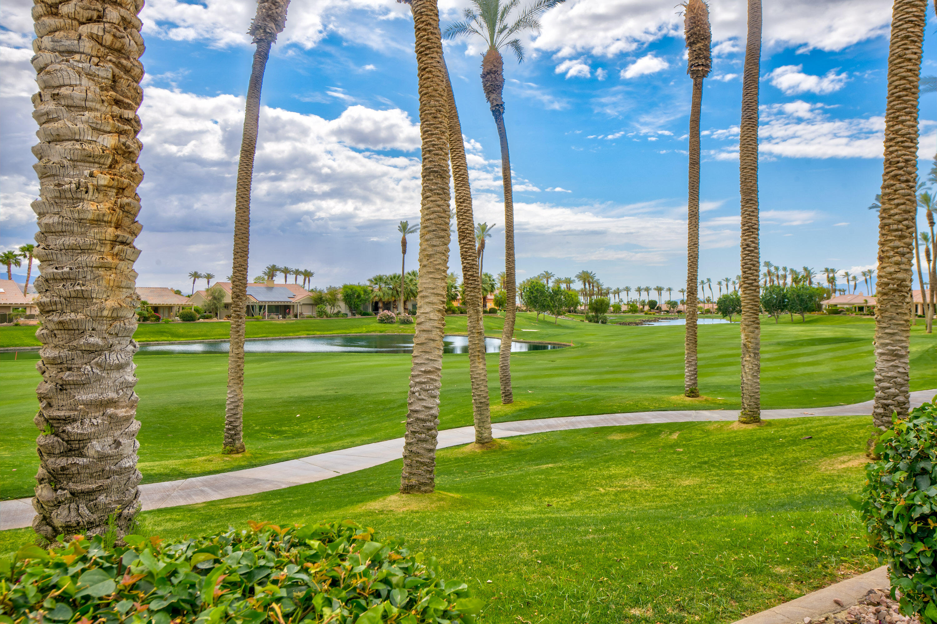 35232 Moorbrook Road Palm Desert, CA 92211 - Photo 46 of 75 -35232 Moorbrook Rd MLS-40