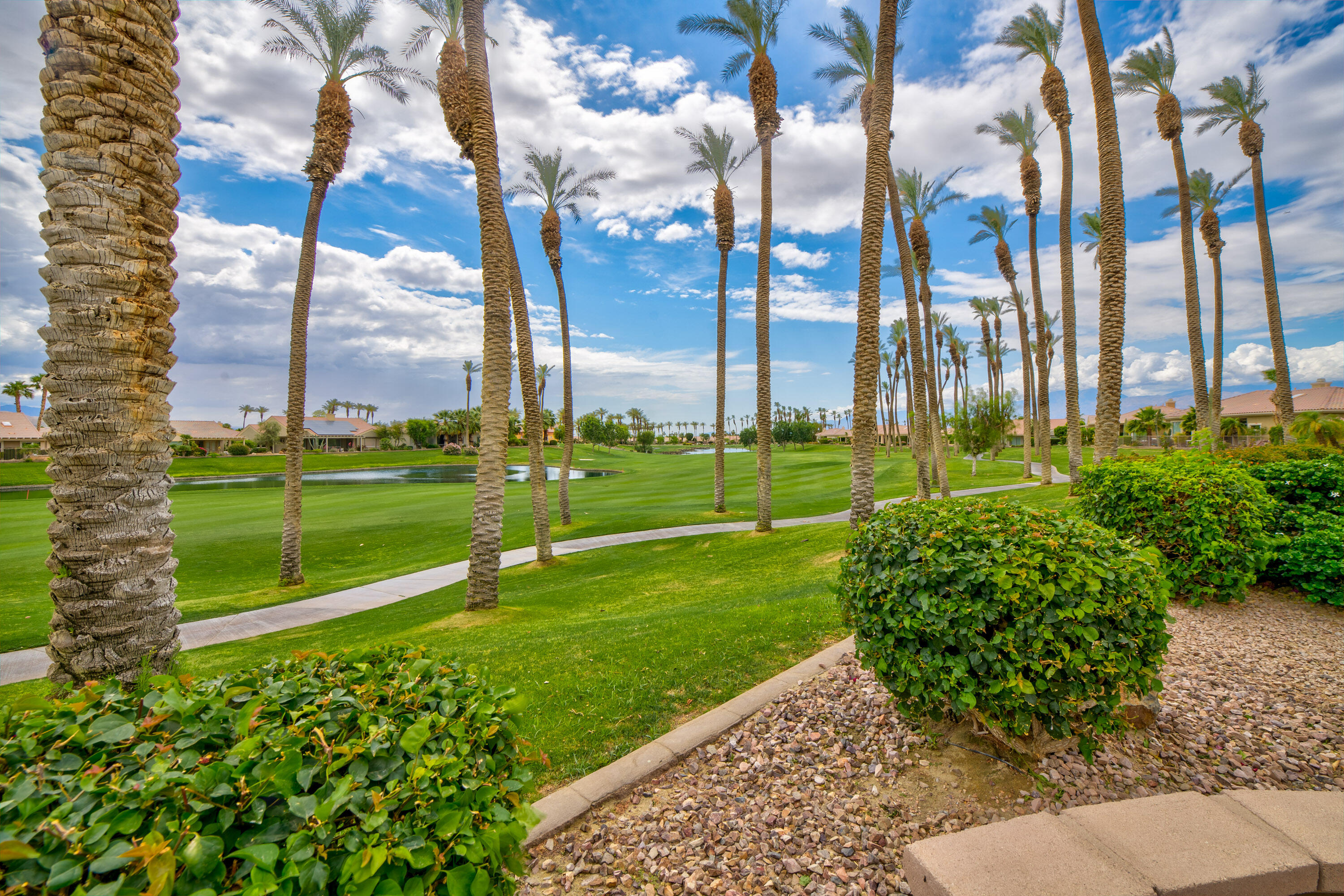 35232 Moorbrook Road Palm Desert, CA 92211 - Photo 47 of 75 -35232 Moorbrook Rd MLS-39