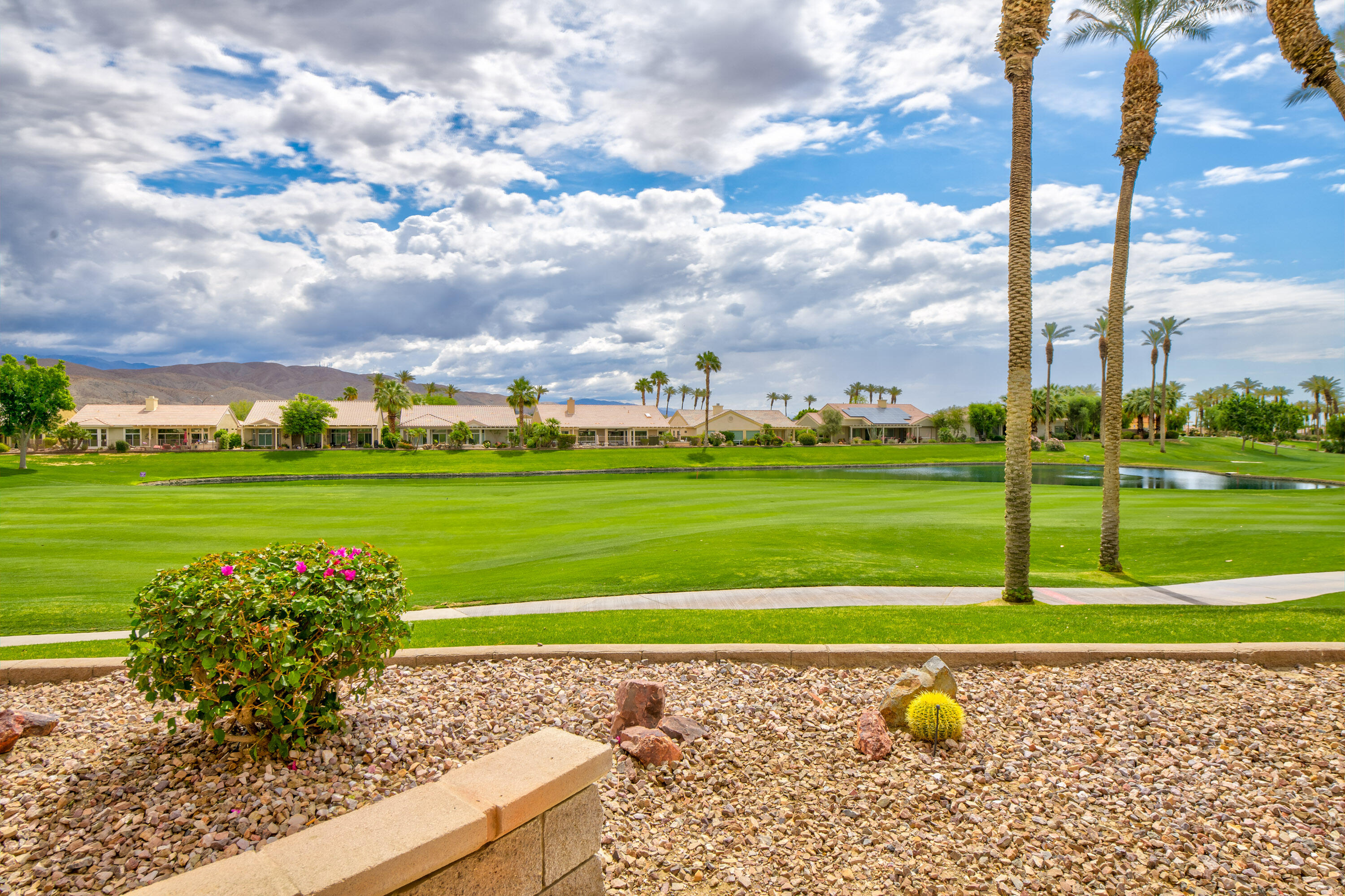 35232 Moorbrook Road Palm Desert, CA 92211 - Photo 48 of 75 -35232 Moorbrook Rd MLS-42