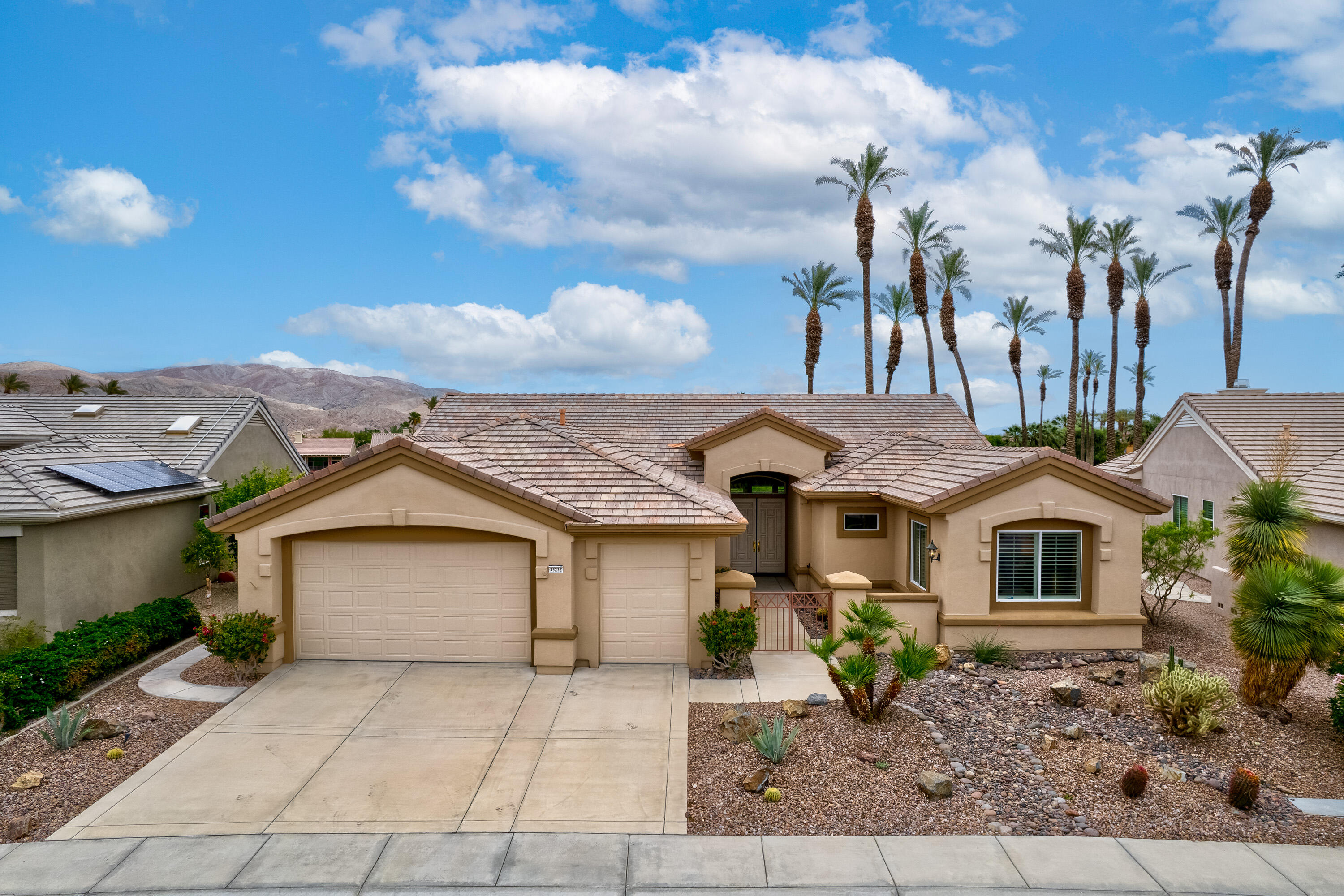 35232 Moorbrook Road Palm Desert, CA 92211 - Photo 49 of 75 -35232 Moorbrook Rd MLS-43