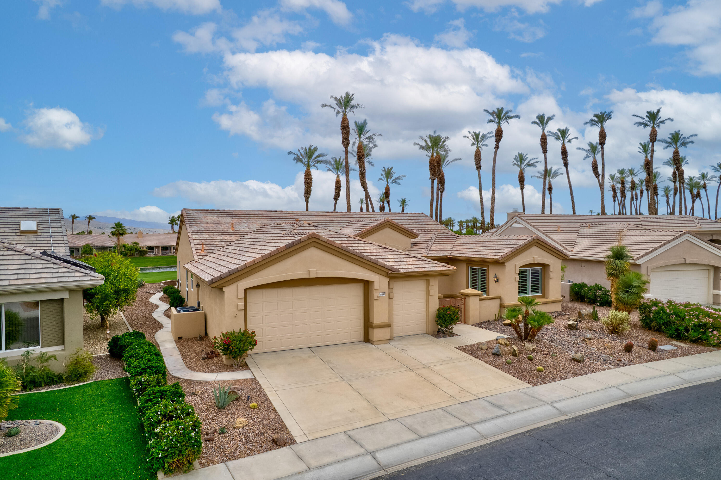 35232 Moorbrook Road Palm Desert, CA 92211 - Photo 50 of 75 -35232 Moorbrook Rd MLS-44