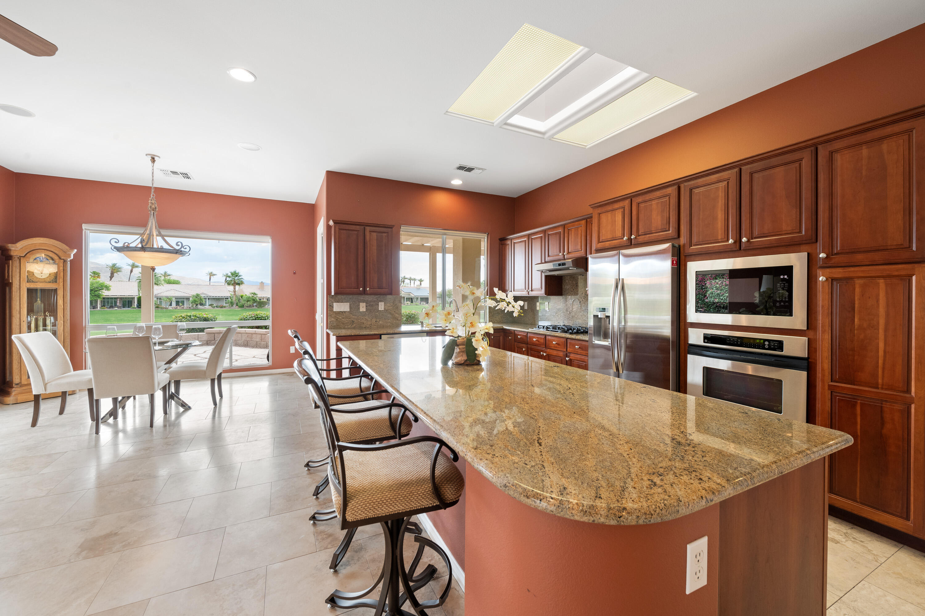 35232 Moorbrook Road Palm Desert, CA 92211 - Photo 5 of 75 -35232 Moorbrook Rd MLS-13