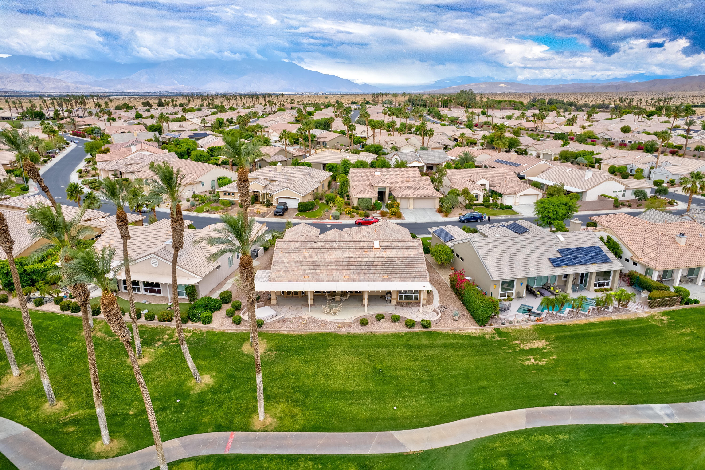 35232 Moorbrook Road Palm Desert, CA 92211 - Photo 51 of 75 -35232 Moorbrook Rd MLS-57