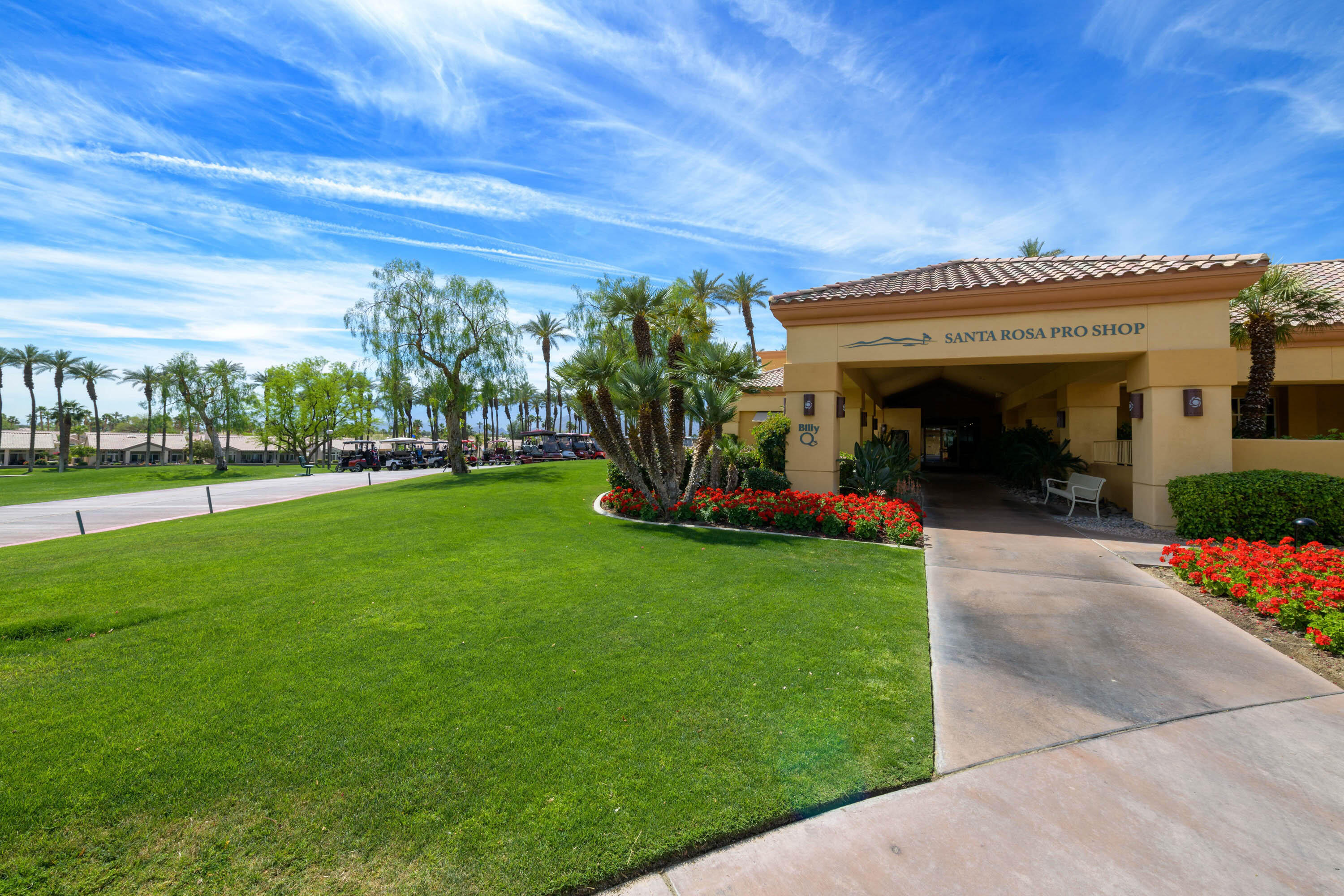 35232 Moorbrook Road Palm Desert, CA 92211 - Photo 55 of 75 Sun City Palm Desert MLS 2-3