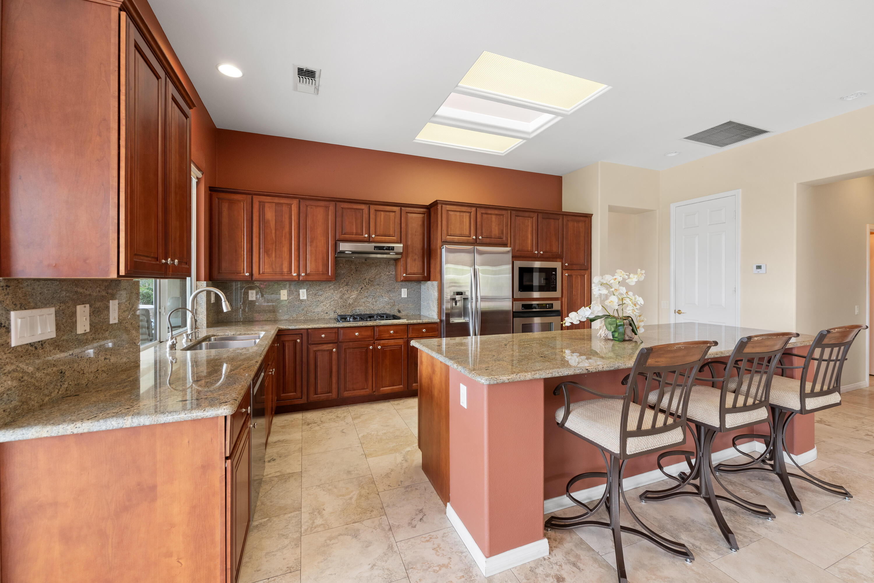 35232 Moorbrook Road Palm Desert, CA 92211 - Photo 6 of 75 -35232 Moorbrook Rd MLS-18