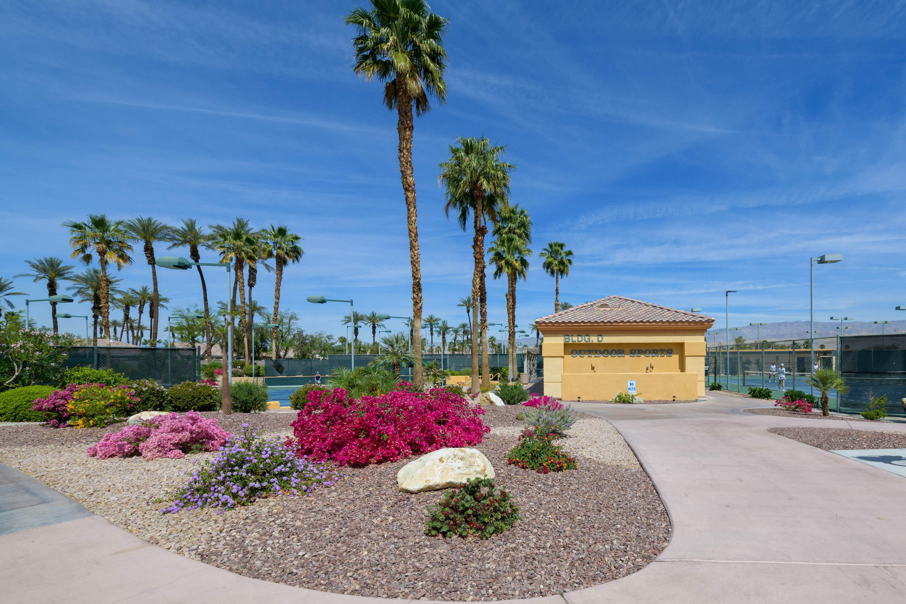 35232 Moorbrook Road Palm Desert, CA 92211 - Photo 61 of 75 Sun City Palm Desert MLS 2-9