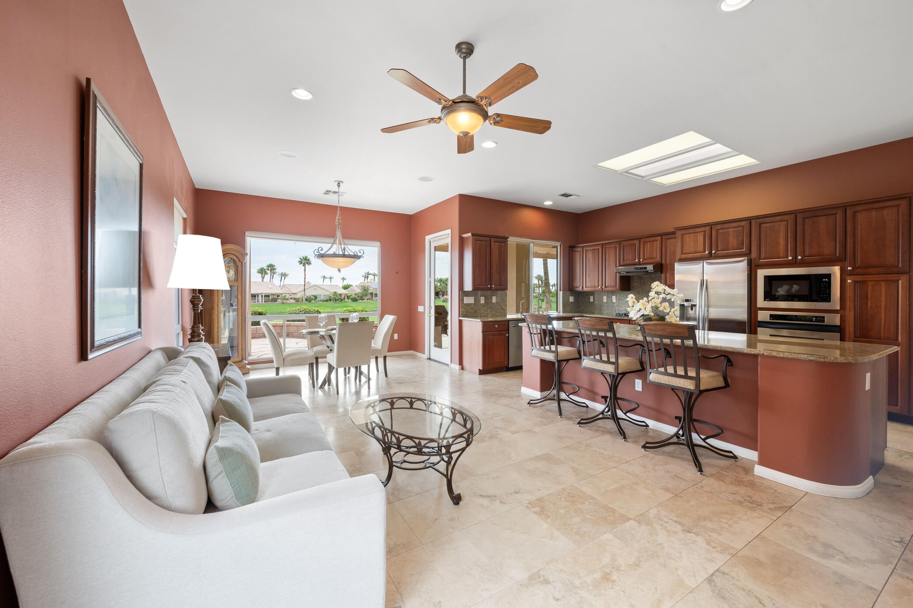 35232 Moorbrook Road Palm Desert, CA 92211 - Photo 7 of 75 -35232 Moorbrook Rd MLS-15