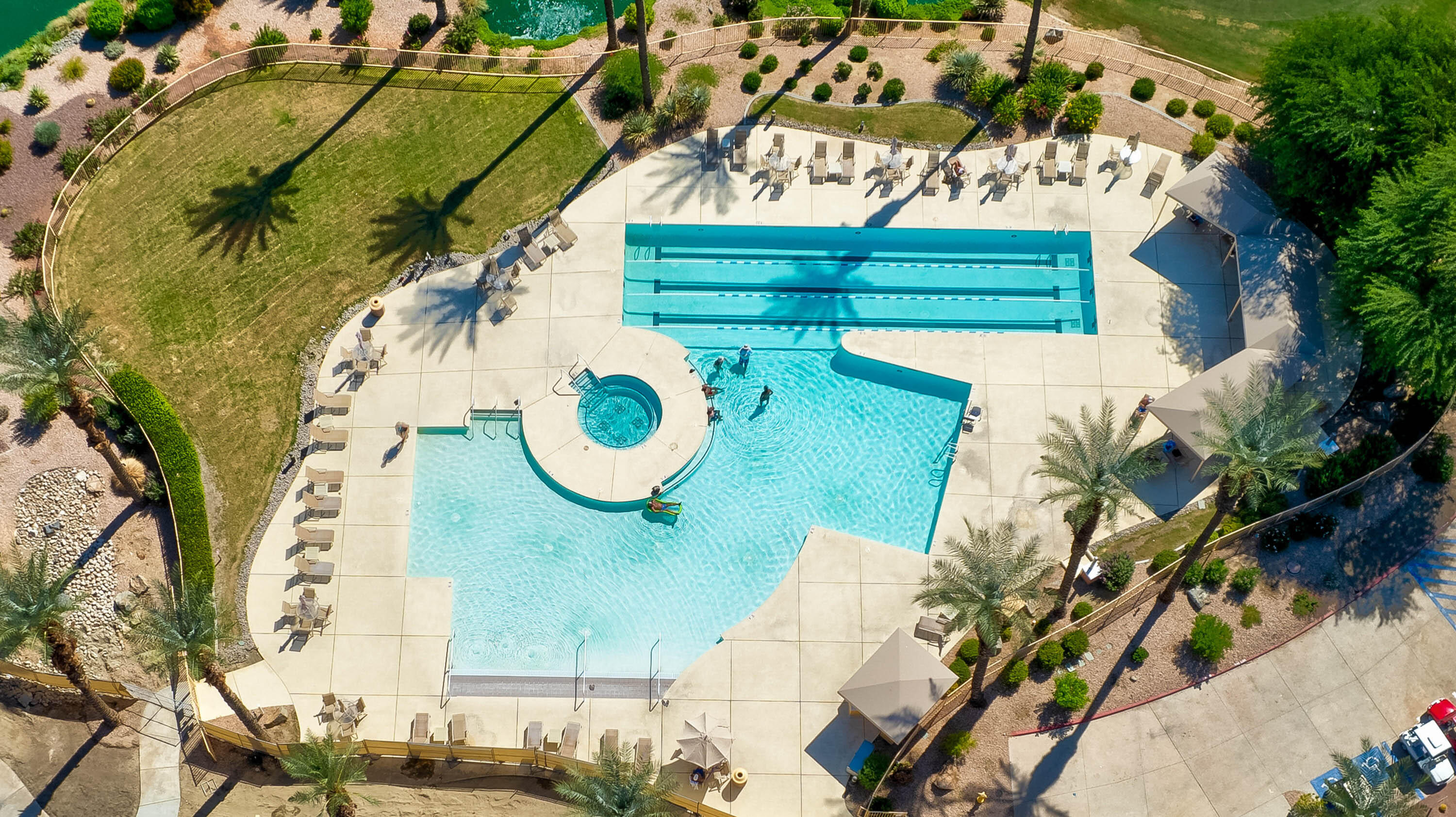 35232 Moorbrook Road Palm Desert, CA 92211 - Photo 75 of 75 Sun City Palm Desert MLS 2-23