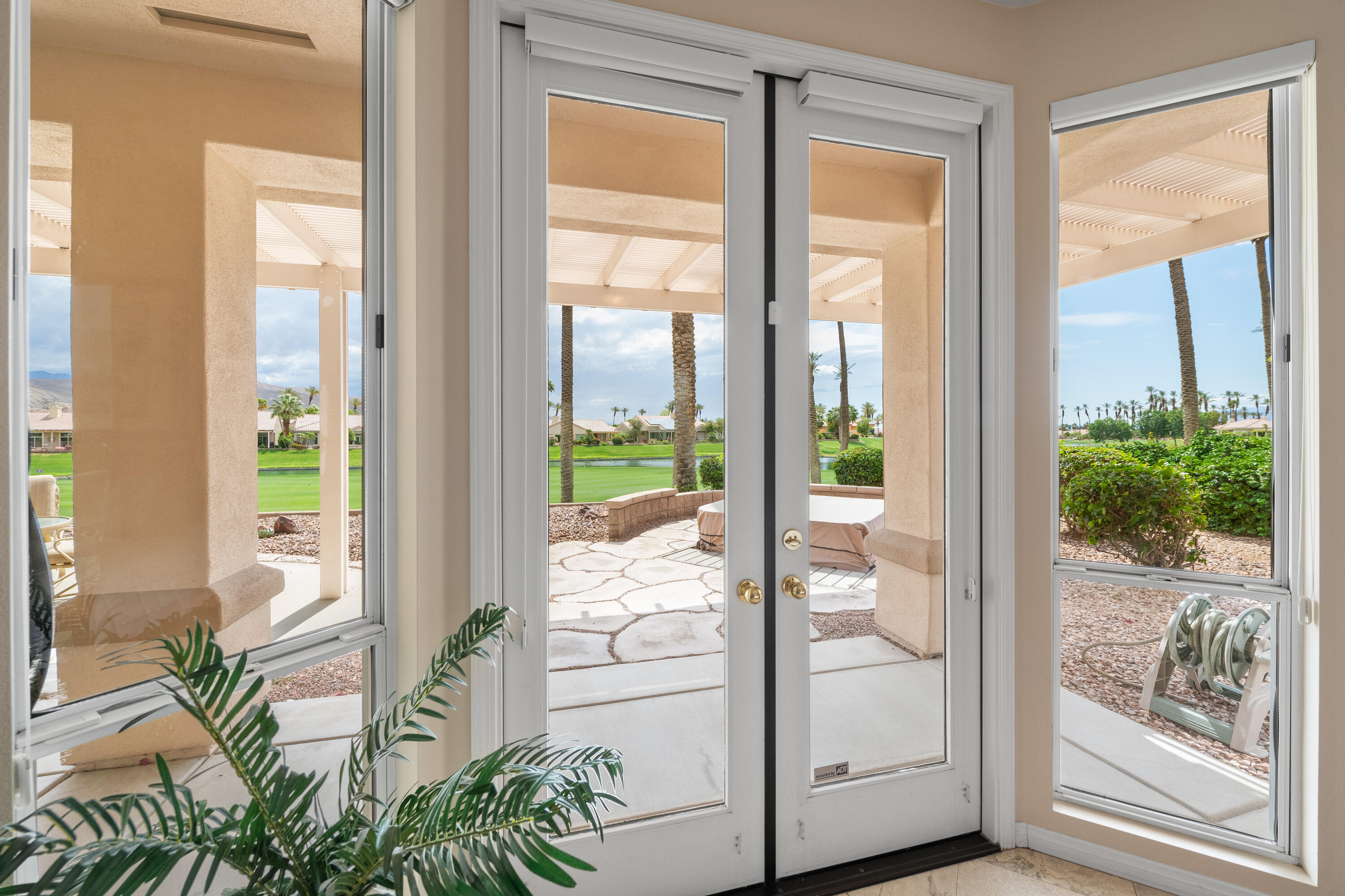 35232 Moorbrook Road Palm Desert, CA 92211 - Photo 8 of 75 -35232 Moorbrook Rd MLS-23