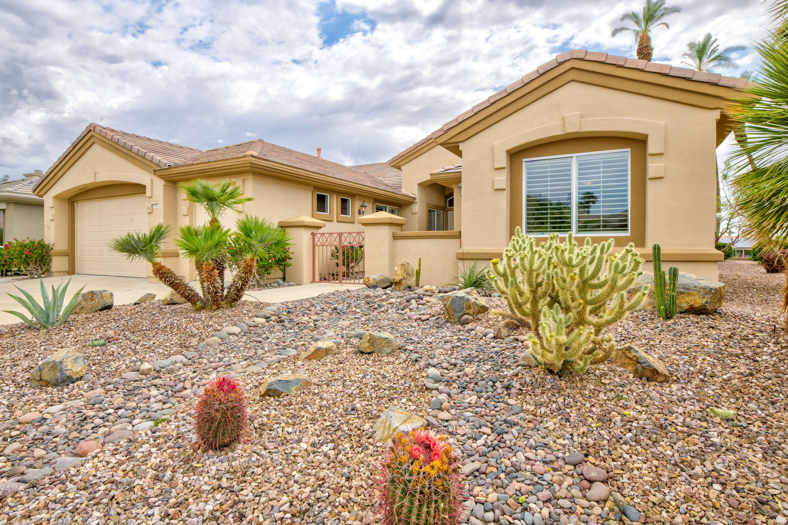 35232 Moorbrook Road Palm Desert, CA 92211 - Photo 9 of 75 -35232 Moorbrook Rd MLS-3