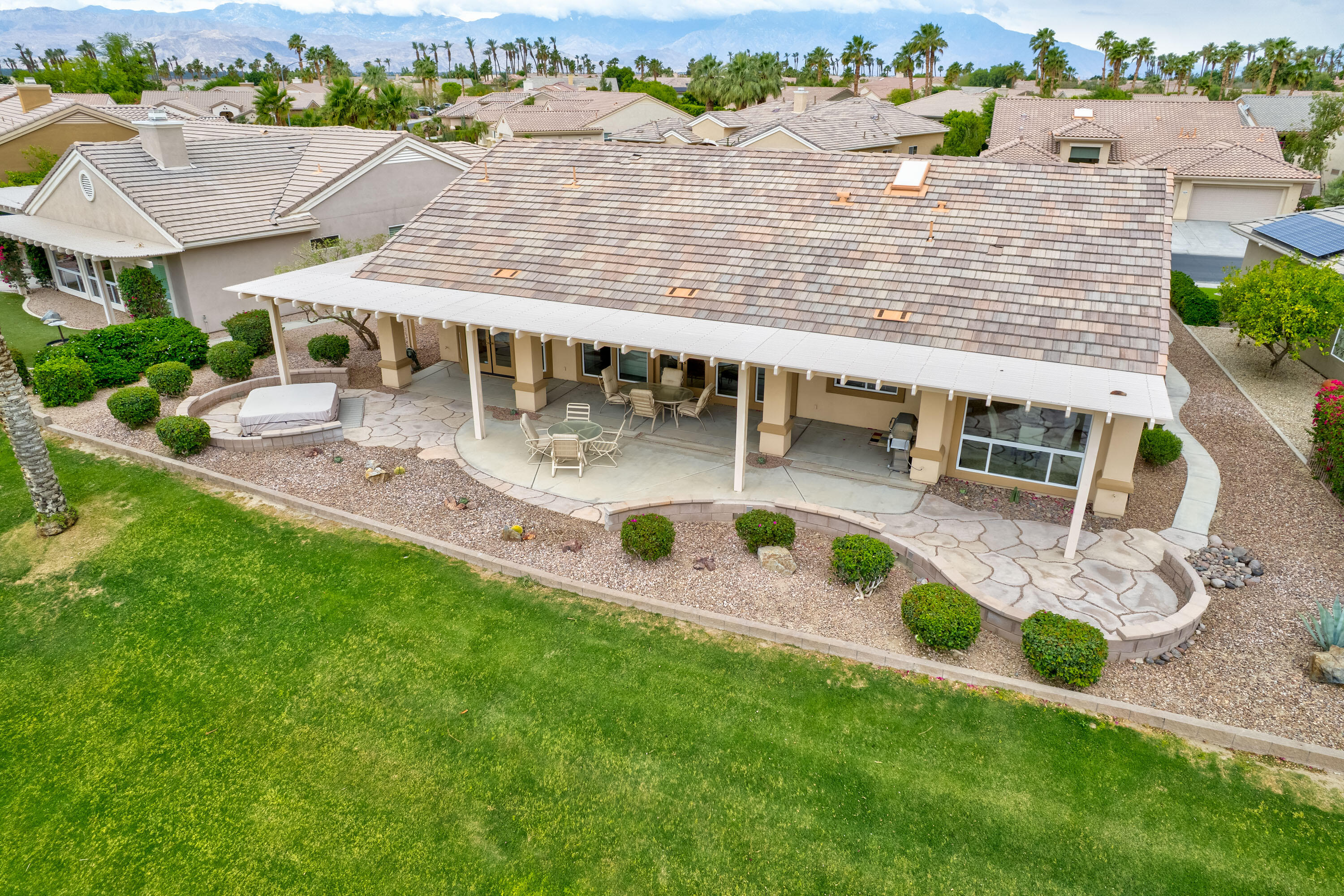 35232 Moorbrook Road Palm Desert, CA 92211 - Photo 10 of 75 -35232 Moorbrook Rd MLS-56