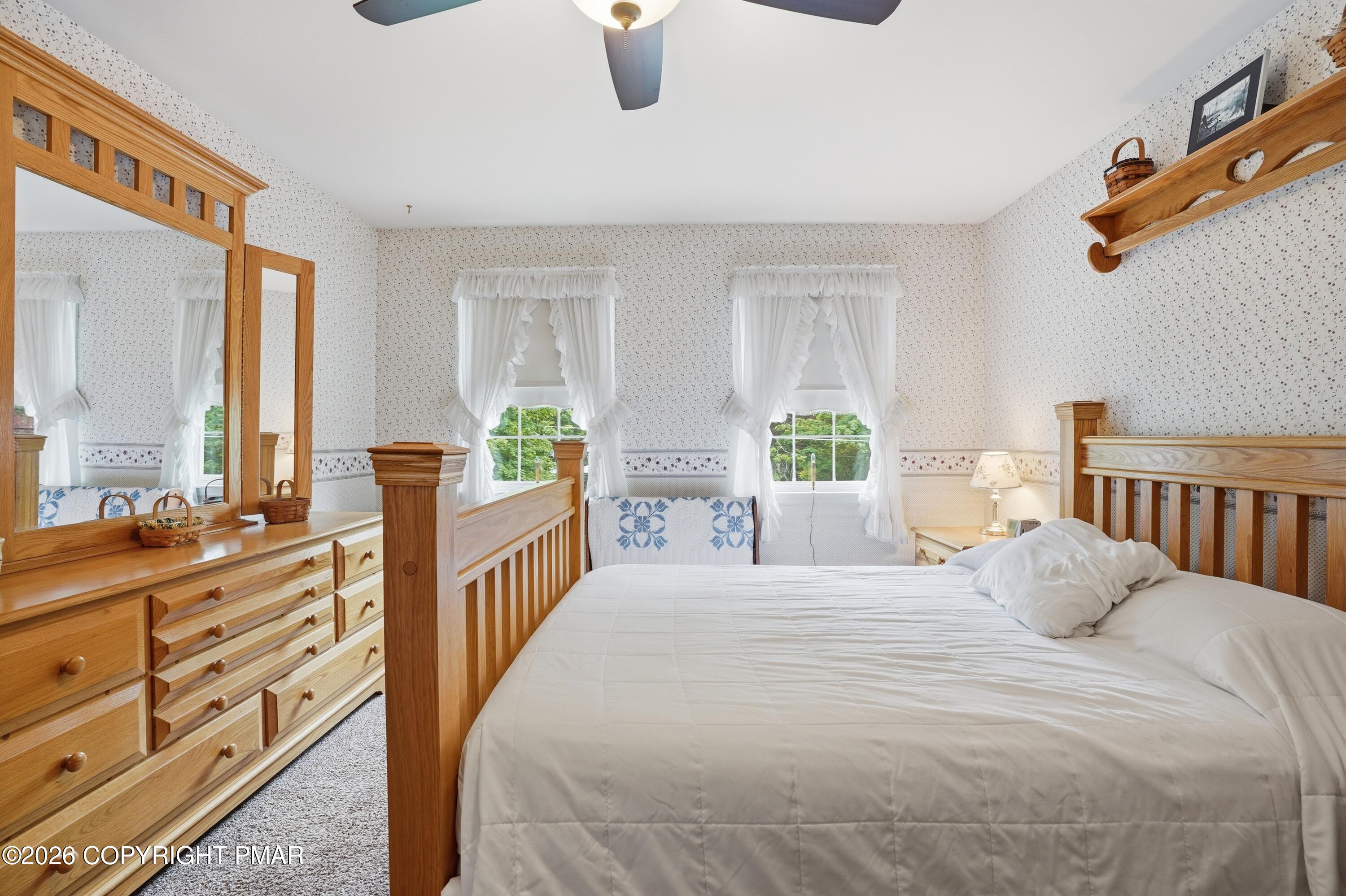 14 Minsi Road Delaware Water Gap, PA 18327 - Photo 23 of 75 8 Primary (2)