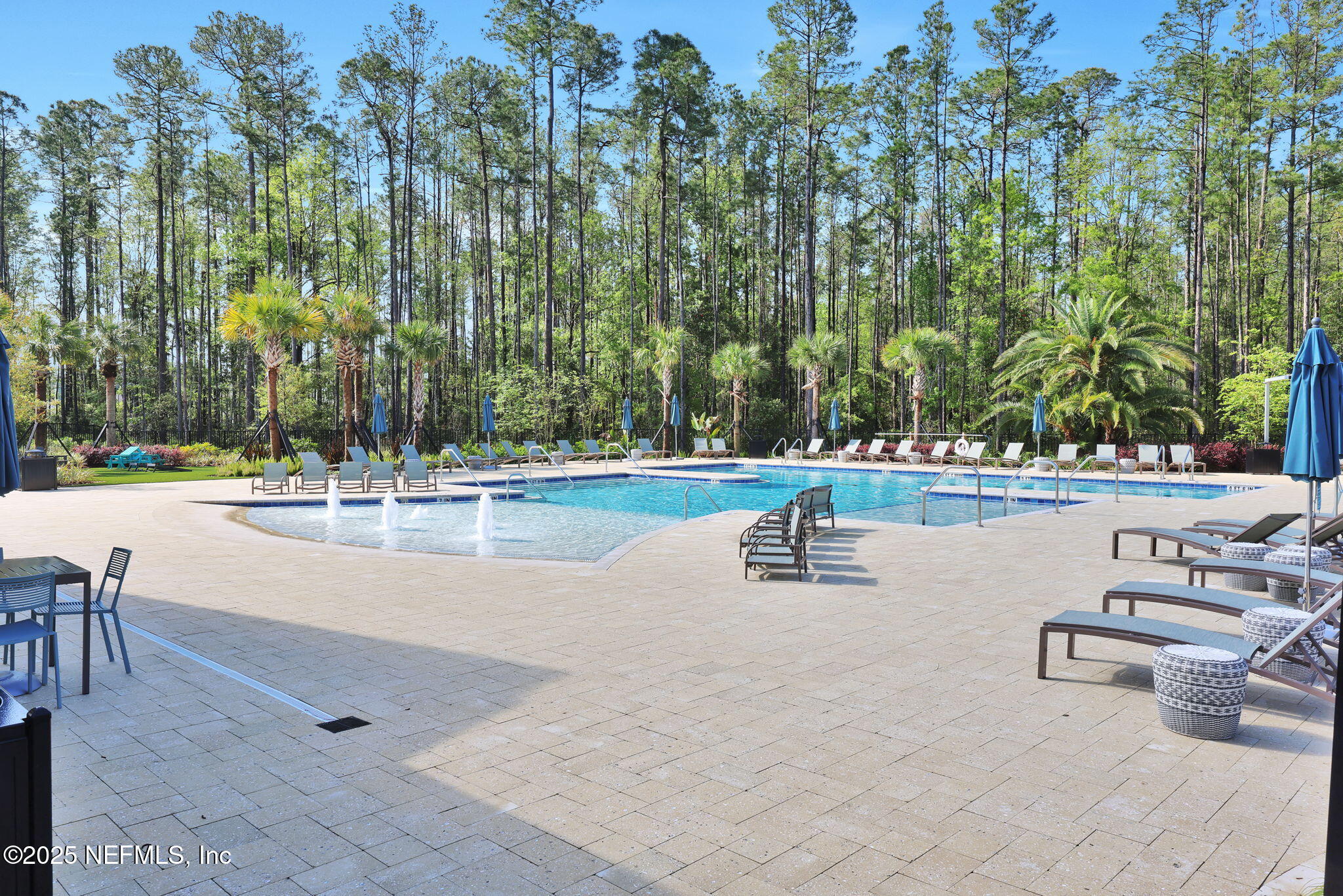 129 Wye Road St. Johns, FL 32259 - Photo 54 of 59 74-web-or-mls-129 Wye_075