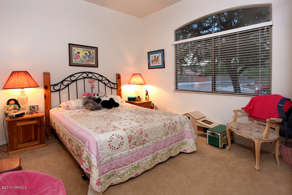 3448 South Thunder Chorus Road Tucson, AZ 85713 - Photo 21 of 23 Gallery Image 21