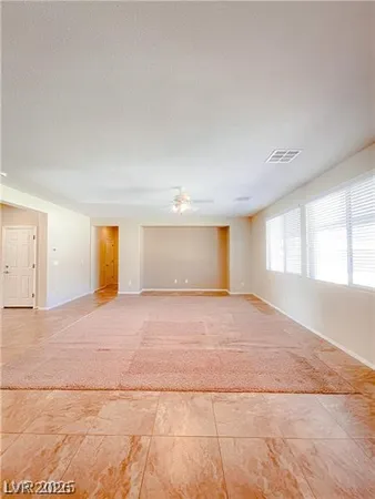 $2,745 | 6811 Desert Island Street, Las Vegas, NV 89149