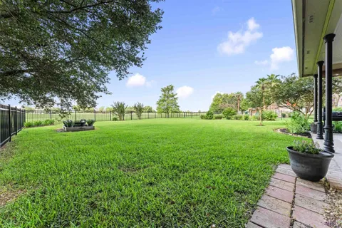 $655,000 | 2340 St Andrews Avenue, Zachary, LA 70791