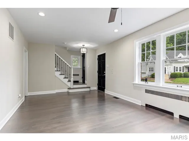 $474,999 | 426 Pasadena Avenue, Webster Groves, MO 63119