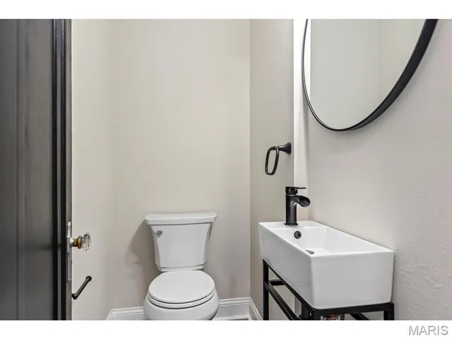 $474,999 | 426 Pasadena Avenue, Webster Groves, MO 63119