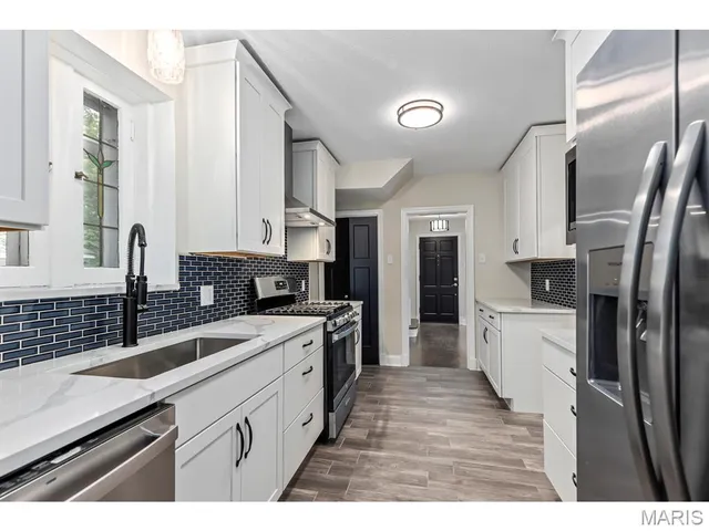 $474,999 | 426 Pasadena Avenue, Webster Groves, MO 63119