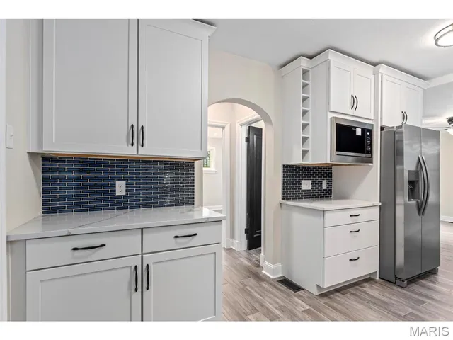 $474,999 | 426 Pasadena Avenue, Webster Groves, MO 63119