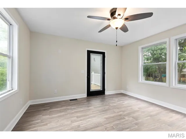 $474,999 | 426 Pasadena Avenue, Webster Groves, MO 63119