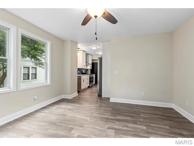 $474,999 | 426 Pasadena Avenue, Webster Groves, MO 63119