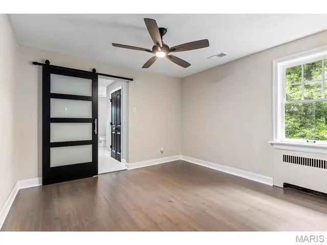 $474,999 | 426 Pasadena Avenue, Webster Groves, MO 63119