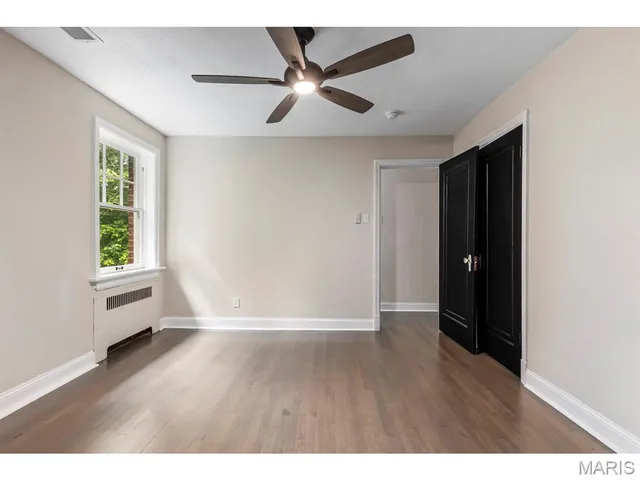 $474,999 | 426 Pasadena Avenue, Webster Groves, MO 63119