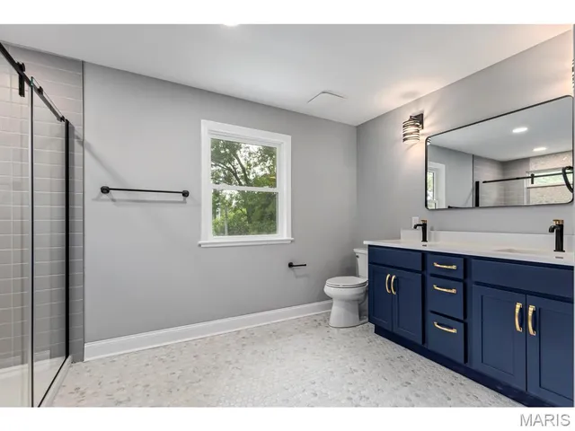 $474,999 | 426 Pasadena Avenue, Webster Groves, MO 63119