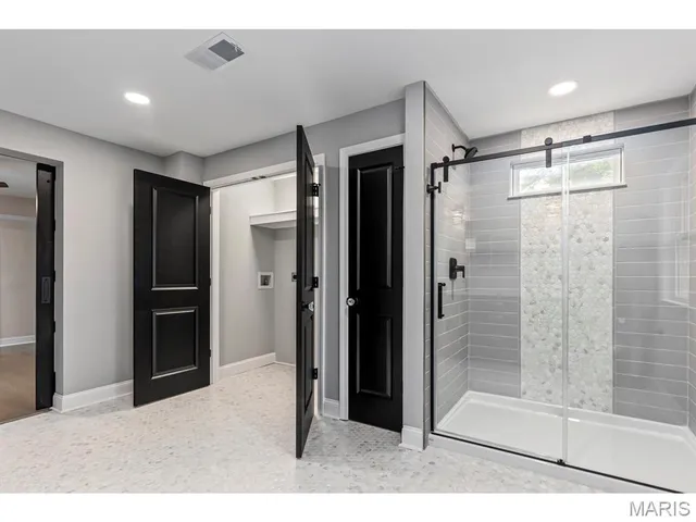 $474,999 | 426 Pasadena Avenue, Webster Groves, MO 63119