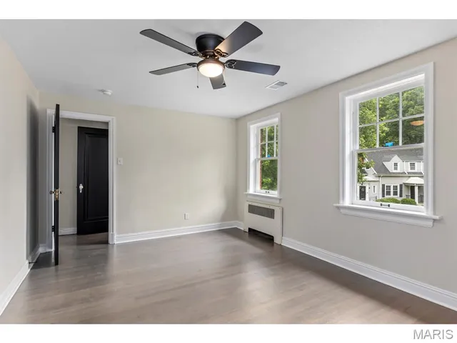 $474,999 | 426 Pasadena Avenue, Webster Groves, MO 63119