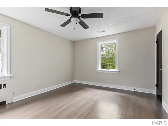 $474,999 | 426 Pasadena Avenue, Webster Groves, MO 63119