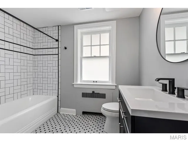 $474,999 | 426 Pasadena Avenue, Webster Groves, MO 63119