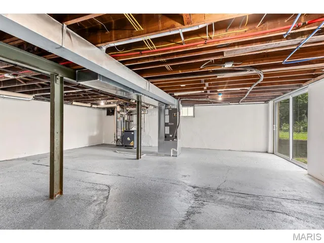 $474,999 | 426 Pasadena Avenue, Webster Groves, MO 63119