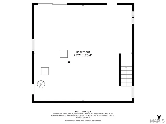 $474,999 | 426 Pasadena Avenue, Webster Groves, MO 63119