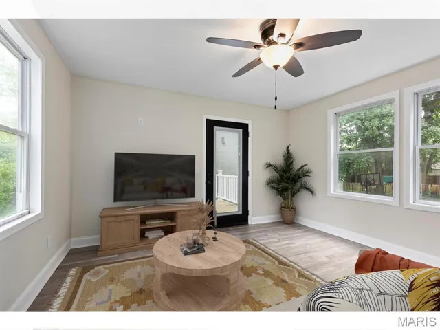 $474,999 | 426 Pasadena Avenue, Webster Groves, MO 63119