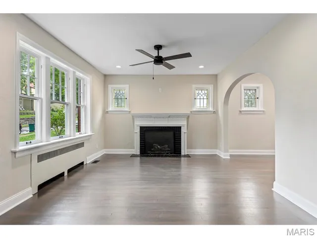 $474,999 | 426 Pasadena Avenue, Webster Groves, MO 63119