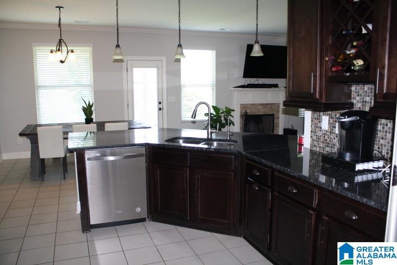 1060 Riviera Drive Calera, AL 35040 - Photo 10 of 42