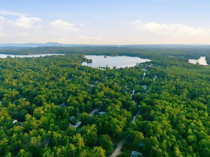 $175,000 | 55 Mountain View Drive, Moultonborough, NH 03254