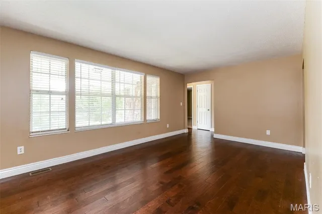 $1,930 | 711 Levin Drive, O'Fallon, MO 63366