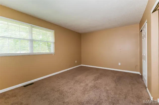 $1,930 | 711 Levin Drive, O'Fallon, MO 63366